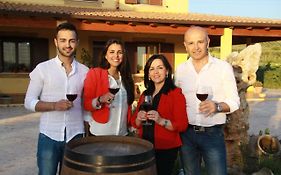 B&B Antico Frantoio